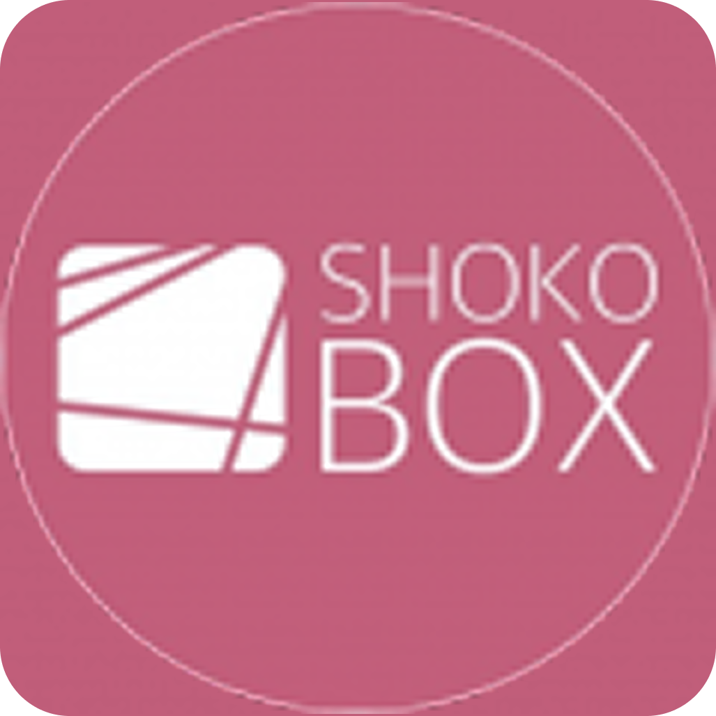 Шоколадные наборы от 7 р. от "Shokobox.by"